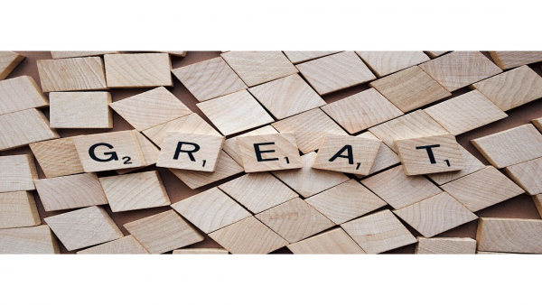 【男性必見！】介護職は「力仕事」だけじゃない！知られざる魅力とやりがい